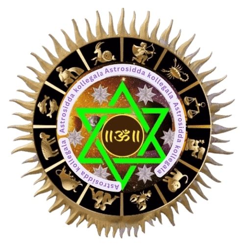 Logo Astrsidda Logo Astrologers in kollegala