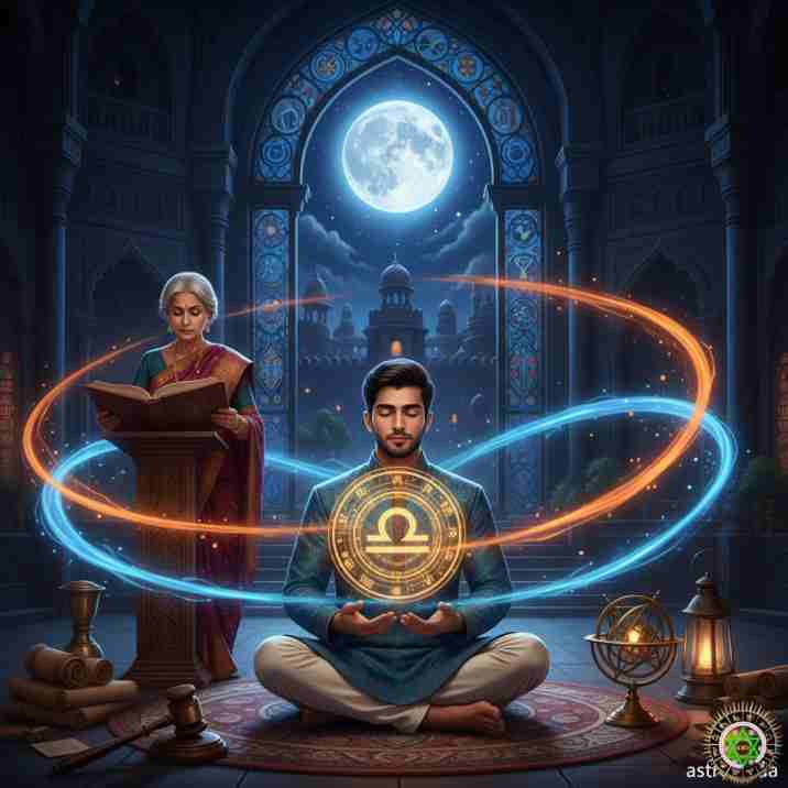 Vashikarana and Black Magic Astrologers in Yadagiri for Court Case Related Problems Solutions at Astrosidda