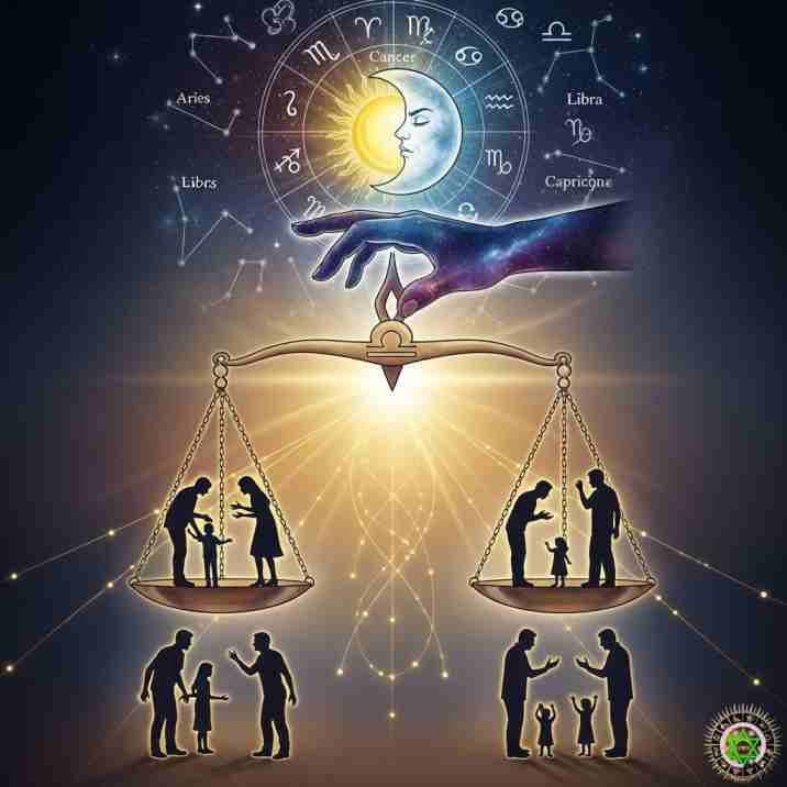 Vashikarana and Black Magic Astrologers in Belagavi for Family Dispute Related Solutions at Astrosidda