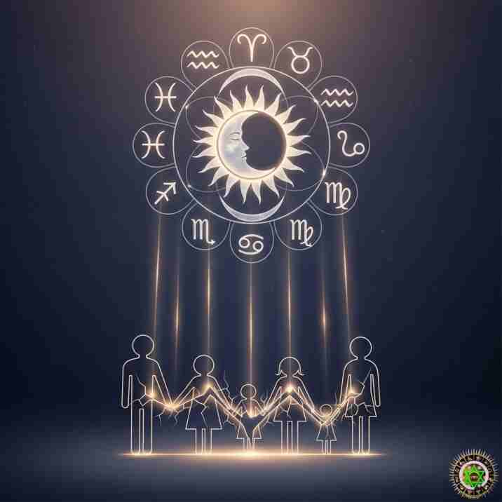 Vashikarana and Black Magic Astrologers in Hassan for Family Dispute Related Solutions at Astrosidda