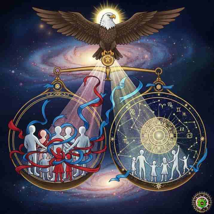 Vashikarana and Black Magic Astrologers in Haveri for Family Dispute Related Solutions at Astrosidda