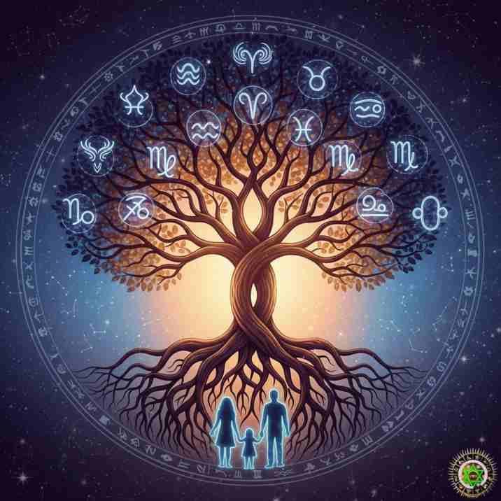 Vashikarana and Black Magic Astrologers in Hospete for Family Dispute Related Solutions at Astrosidda