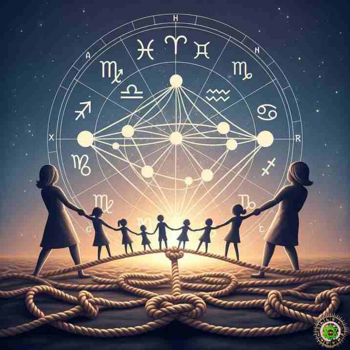 Vashikarana and Black Magic Astrologers in Raichur for Family Dispute Related Solutions at Astrosidda