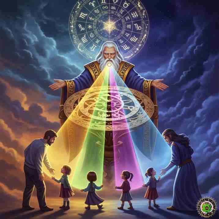 Vashikarana and Black Magic Astrologers in Uttara Kannada for Family Dispute Related Solutions at Astrosidda