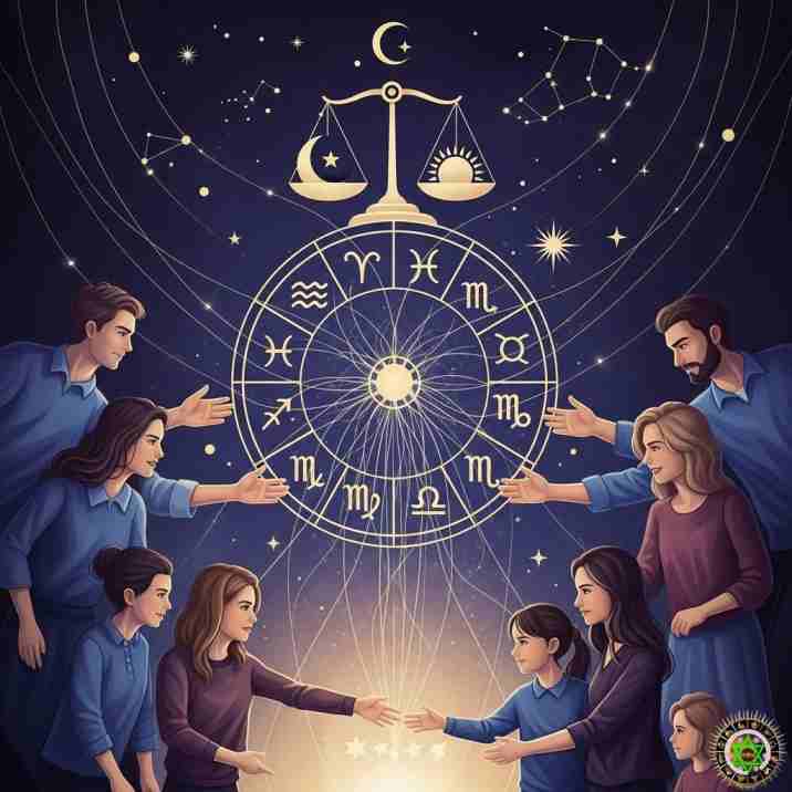 Vashikarana and Black Magic Astrologers in Vijayapura for Family Dispute Related Solutions at Astrosidda