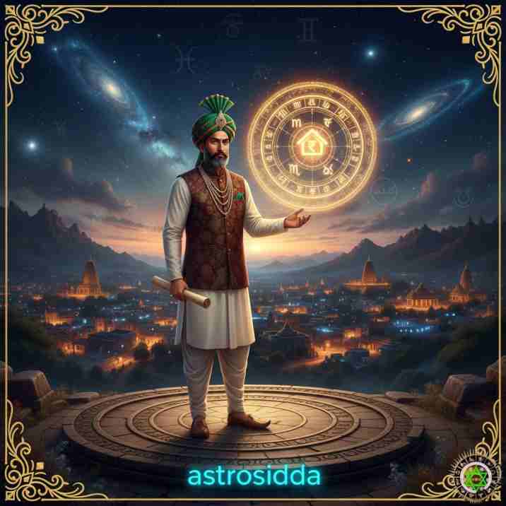 Vashikarana and Black Magic Astrologers in Udupi for Property and Finance Problems Solutions at Astrosidda