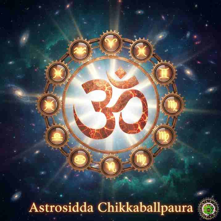 Top Black Magic Experts and Best Vashikarana Specialists and Famous Astrologers in Chikkaballapura at Astrosidda