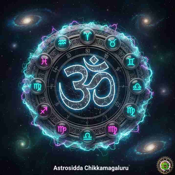 Top Black Magic Experts and Best Vashikarana Specialists and Famous Astrologers in Chikkamagalure at Astrosidda