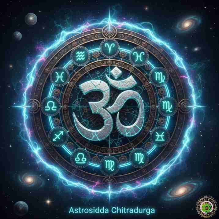 Top Black Magic Experts and Best Vashikarana Specialists and Famous Astrologers in Chitradurga at Astrosidda