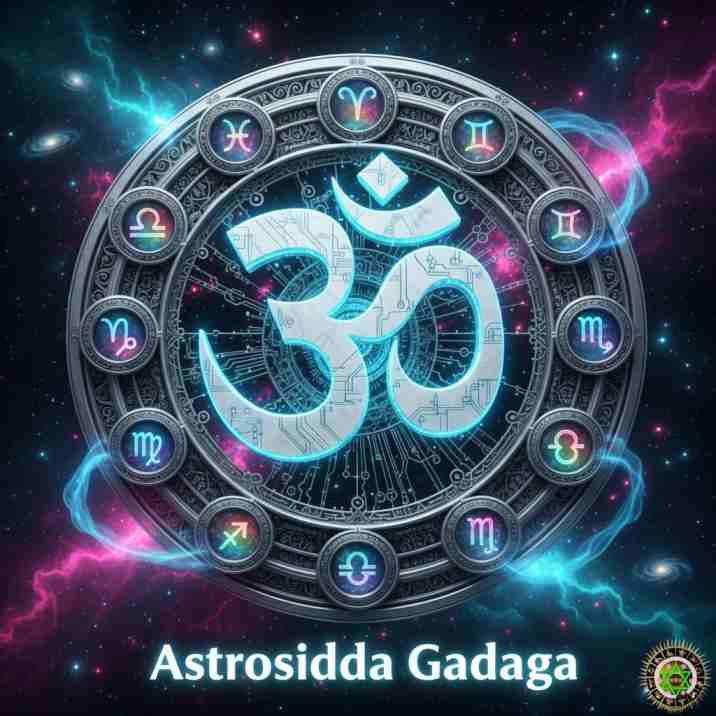 Top Black Magic Experts and Best Vashikarana Specialists and Famous Astrologers in Gadaga at Astrosidda