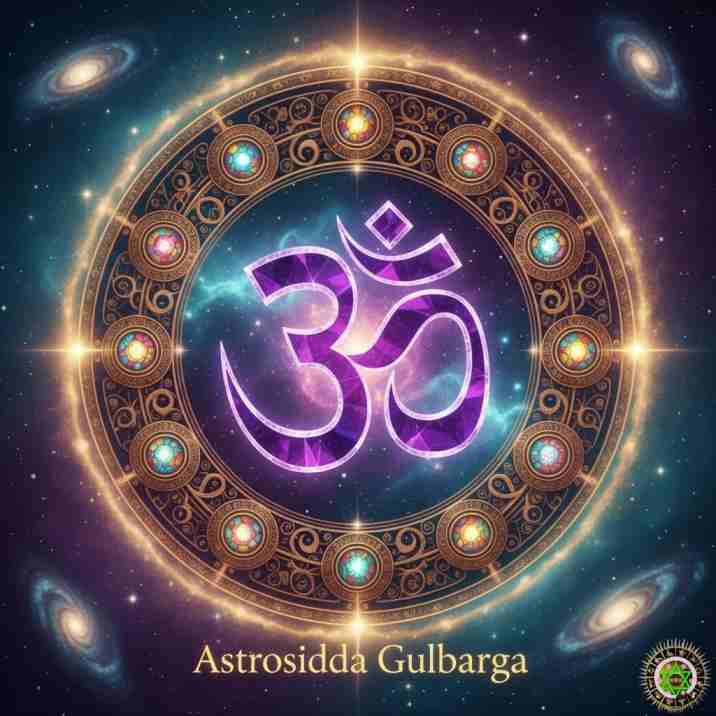 Top Black Magic Experts and Best Vashikarana Specialists and Famous Astrologers in Gulbarga at Astrosidda