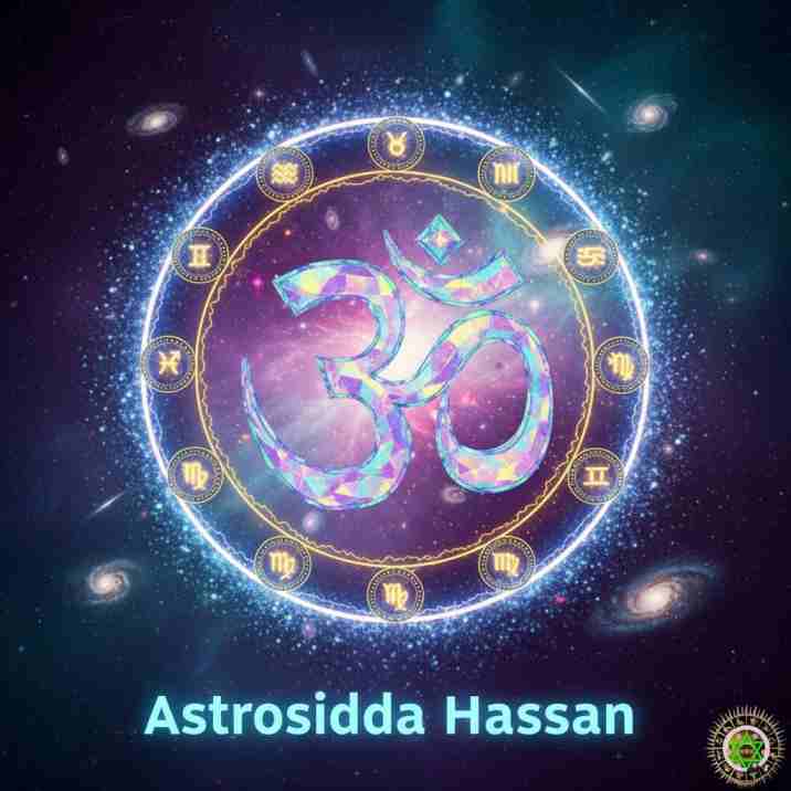 Top Black Magic Experts and Best Vashikarana Specialists and Famous Astrologers in Hassan at Astrosidda