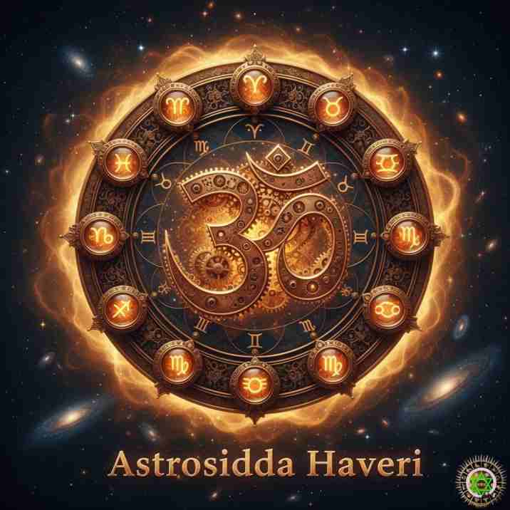 Top Black Magic Experts and Best Vashikarana Specialists and Famous Astrologers in Haveri at Astrosidda