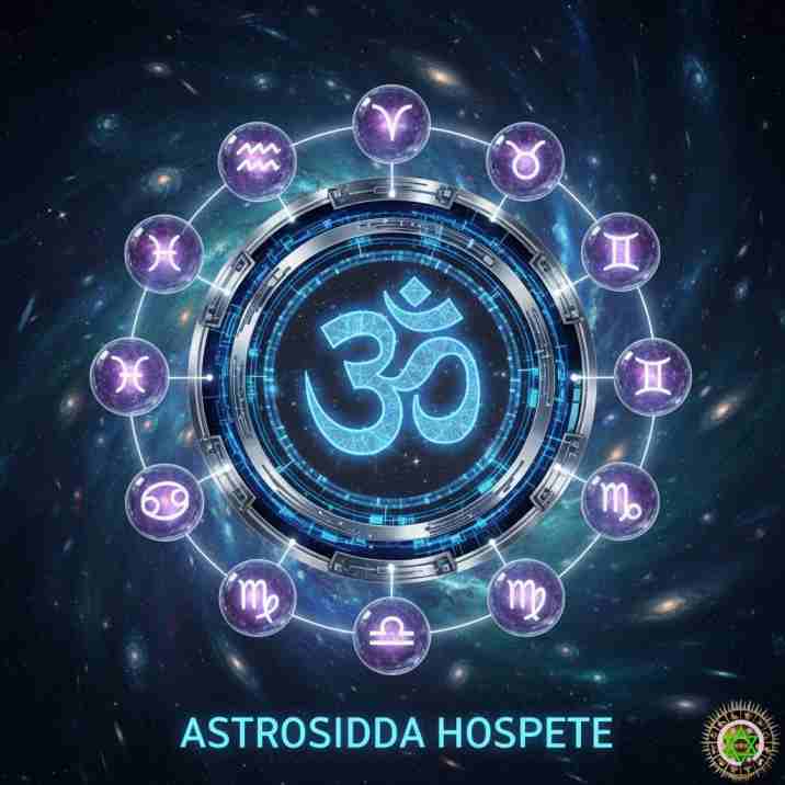 Top Black Magic Experts and Best Vashikarana Specialists and Famous Astrologers in Hospete at Astrosidda