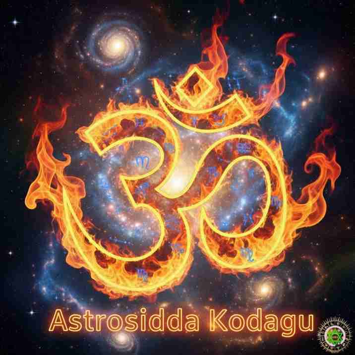 Top Black Magic Experts and Best Vashikarana Specialists and Famous Astrologers in Kodagu at Astrosidda