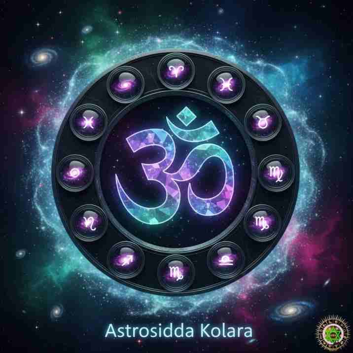 Top Black Magic Experts and Best Vashikarana Specialists and Famous Astrologers in Kolara at Astrosidda