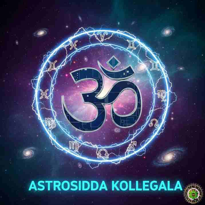 Top Black Magic Experts and Best Vashikarana Specialists and Famous Astrologers in Karnataka at Astrosidda