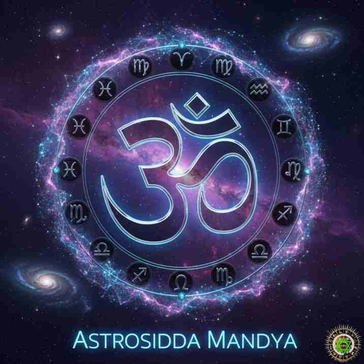 Top Black Magic Experts and Best Vashikarana Specialists and Famous Astrologers in Mandya at Astrosidda