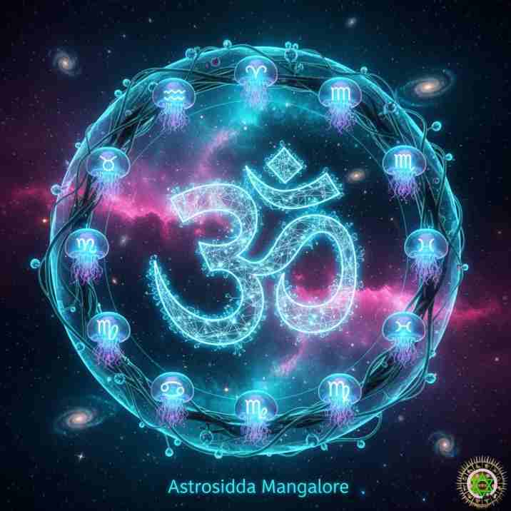 Top Black Magic Experts and Best Vashikarana Specialists and Famous Astrologers in Mangalore at Astrosidda