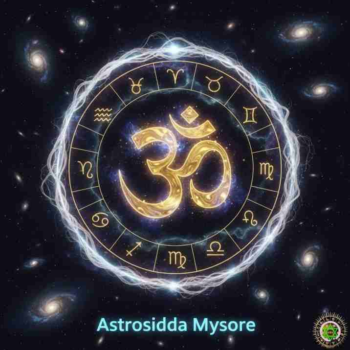Top Black Magic Experts and Best Vashikarana Specialists and Famous Astrologers in Mysore at Astrosidda