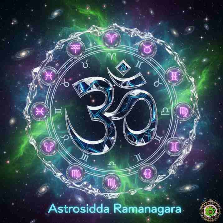 Top Black Magic Experts and Best Vashikarana Specialists and Famous Astrologers in Ramanagara at Astrosidda