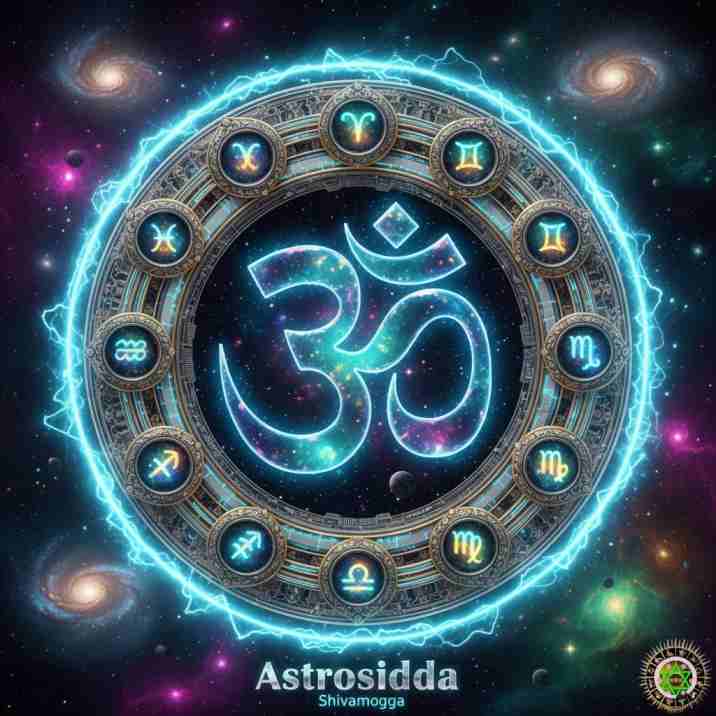 Top Black Magic Experts and Best Vashikarana Specialists and Famous Astrologers in Shivamogga at Astrosidda
