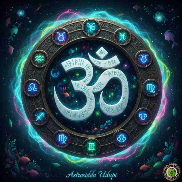 Top Black Magic Experts and Best Vashikarana Specialists and Famous Astrologers in Udupi at Astrosidda