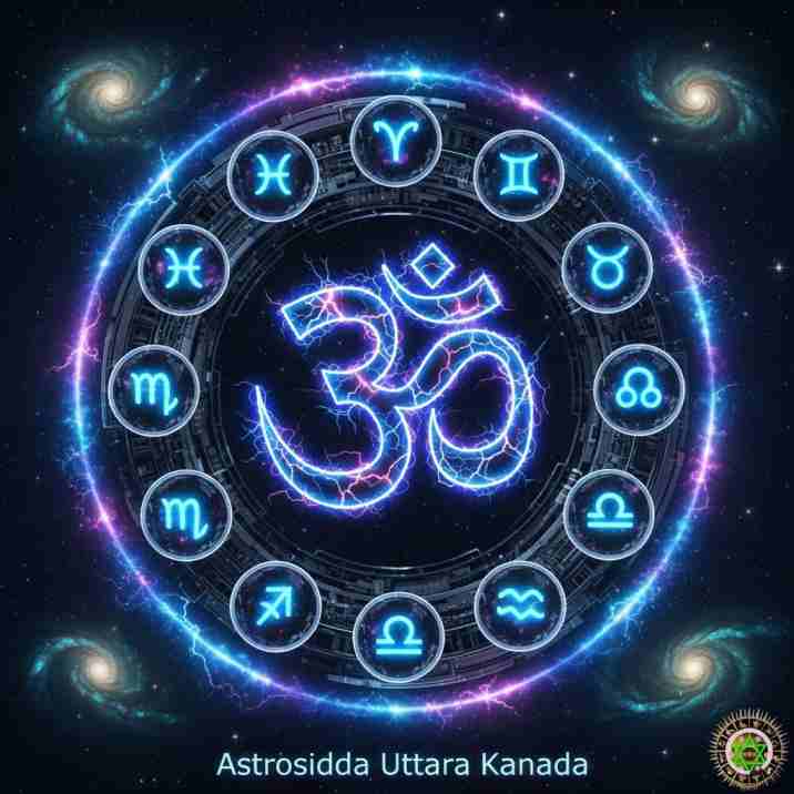 Top Black Magic Experts and Best Vashikarana Specialists and Famous Astrologers in Uttara Kannada at Astrosidda