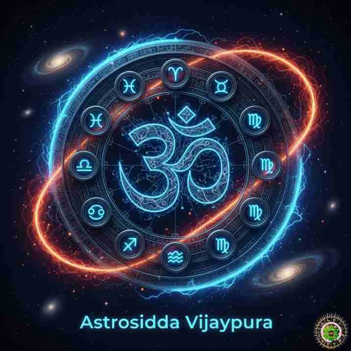 Top Black Magic Experts and Best Vashikarana Specialists and Famous Astrologers in Vijayapura at Astrosidda
