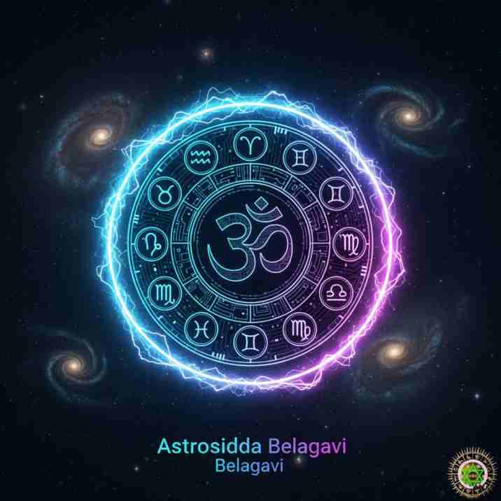 Top Black Magic Experts and Best Vashikarana Specialists and Famous Astrologers in Belagavi at Astrosidda