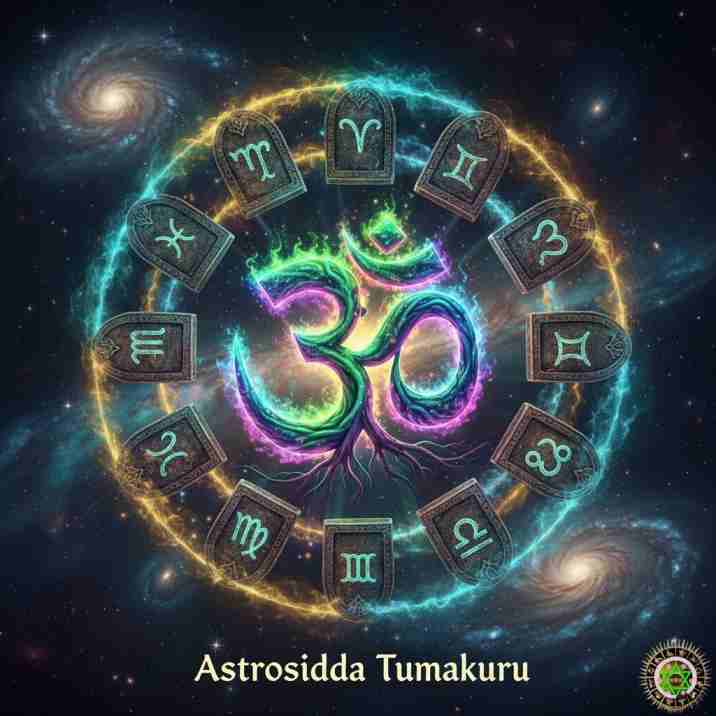 Top Black Magic Experts and Best Vashikarana Specialists and Famous Astrologers in Tumakuru at Astrosidda