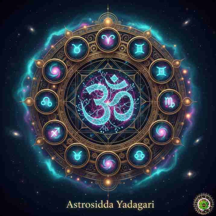 Top Black Magic Experts and Best Vashikarana Specialists and Famous Astrologers in Yadagiri at Astrosidda